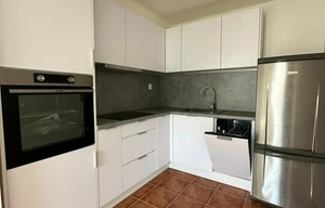 Apartment for rent, 2+kk - 1 bedroom, 73m<sup>2</sup>