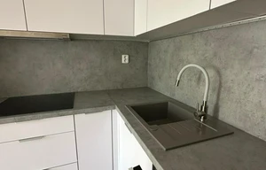Apartment for rent, 2+kk - 1 bedroom, 73m<sup>2</sup>