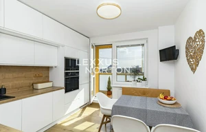 Apartment for sale, 3+1 - 2 bedrooms, 68m<sup>2</sup>