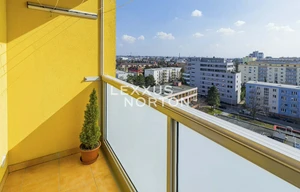 Apartment for sale, 3+1 - 2 bedrooms, 68m<sup>2</sup>