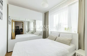 Apartment for sale, 3+1 - 2 bedrooms, 68m<sup>2</sup>
