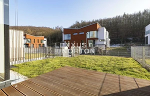 Family house for rent, 190m<sup>2</sup>, 184m<sup>2</sup> of land