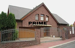 Family house for rent, 390m<sup>2</sup>, 903m<sup>2</sup> of land