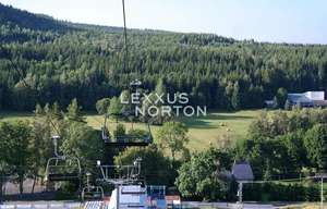 Building plot for sale, 2160m<sup>2</sup>