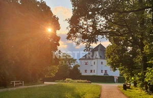 Apartment for sale, 5+kk - 4 bedrooms, 135m<sup>2</sup>