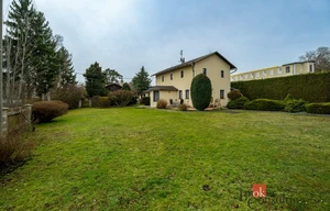 Family house for sale, 150m<sup>2</sup>, 781m<sup>2</sup> of land