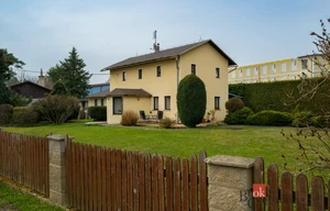 Family house for sale, 150m<sup>2</sup>, 781m<sup>2</sup> of land