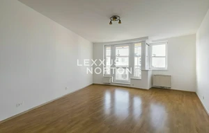 Apartment for rent, 2+kk - 1 bedroom, 59m<sup>2</sup>