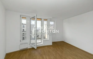 Apartment for rent, 2+kk - 1 bedroom, 59m<sup>2</sup>