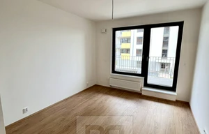 Apartment for rent, 2+kk - 1 bedroom, 53m<sup>2</sup>