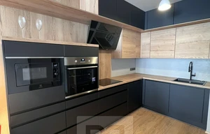 Apartment for rent, 2+kk - 1 bedroom, 53m<sup>2</sup>