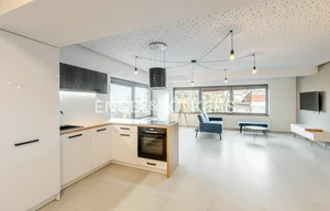 Rental apartments for sale, 318m<sup>2</sup>