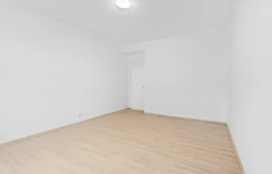 Apartment for sale, 2+1 - 1 bedroom, 48m<sup>2</sup>