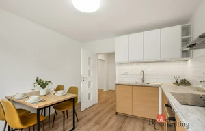 Apartment for sale, 3+1 - 2 bedrooms, 79m<sup>2</sup>