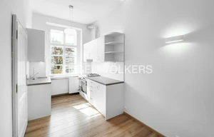 Apartment for rent, 2+1 - 1 bedroom, 88m<sup>2</sup>