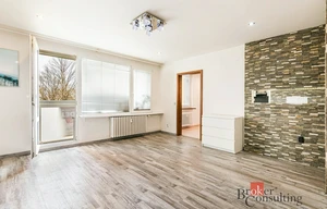 Apartment for sale, 4+1 - 3 bedrooms, 88m<sup>2</sup>