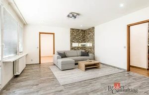 Apartment for sale, 4+1 - 3 bedrooms, 88m<sup>2</sup>