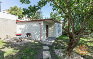 Family house for sale, 31m<sup>2</sup>, 92m<sup>2</sup> of land