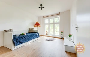 Family house for sale, 31m<sup>2</sup>, 92m<sup>2</sup> of land