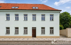 Office for sale, 650m<sup>2</sup>