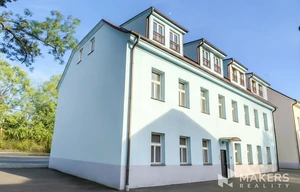 Office for sale, 650m<sup>2</sup>