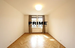 Apartment for rent, 3+kk - 2 bedrooms, 94m<sup>2</sup>