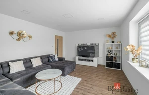 Family house for sale, 180m<sup>2</sup>, 1625m<sup>2</sup> of land