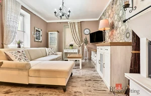 Family house for sale, 180m<sup>2</sup>, 1282m<sup>2</sup> of land