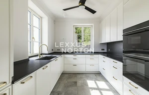 Villa for sale, 253m<sup>2</sup>, 2005m<sup>2</sup> of land