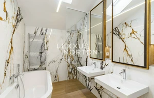 Family house for sale, 172m<sup>2</sup>, 1118m<sup>2</sup> of land