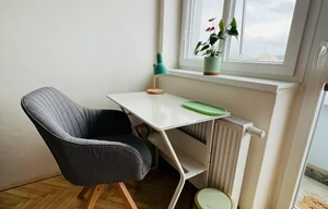 Apartment for rent, Flatshare, 18m<sup>2</sup>