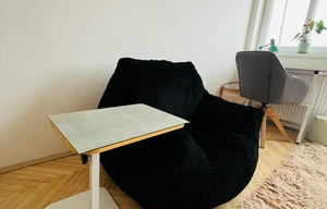 Apartment for rent, Flatshare, 18m<sup>2</sup>