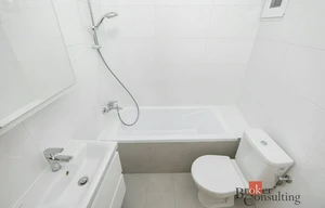 Apartment for sale, 1+KK - Studio, 30m<sup>2</sup>