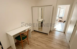 Apartment for rent, 1+KK - Studio, 36m<sup>2</sup>
