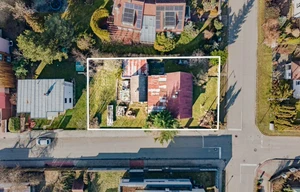 Family house for sale, 80m<sup>2</sup>, 670m<sup>2</sup> of land