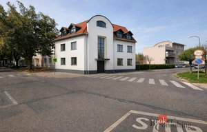 Apartment building for sale, 786m<sup>2</sup>