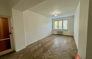 Apartment for sale, 2+1 - 1 bedroom, 53m<sup>2</sup>