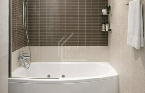 Apartment for sale, 3+kk - 2 bedrooms, 80m<sup>2</sup>