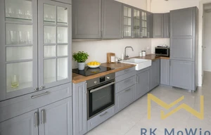 Apartment for rent, 3+kk - 2 bedrooms, 80m<sup>2</sup>