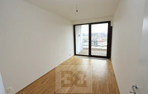 Apartment for sale, 2+kk - 1 bedroom, 62m<sup>2</sup>