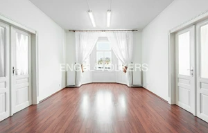 Apartment for sale, 4+1 - 3 bedrooms, 143m<sup>2</sup>