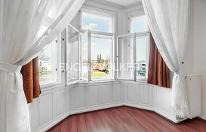 Apartment for sale, 4+1 - 3 bedrooms, 143m<sup>2</sup>