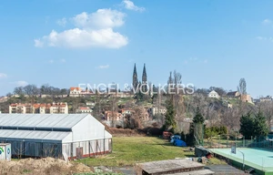 Apartment for sale, 4+1 - 3 bedrooms, 143m<sup>2</sup>