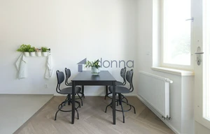 Apartment for rent, 2+kk - 1 bedroom, 64m<sup>2</sup>