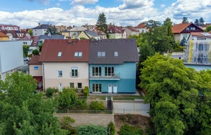 Family house for sale, 222m<sup>2</sup>, 378m<sup>2</sup> of land