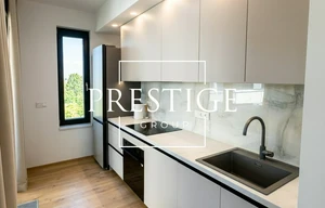 Apartment for rent, 2+kk - 1 bedroom, 65m<sup>2</sup>