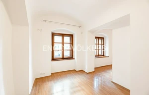 Apartment for rent, 2+1 - 1 bedroom, 65m<sup>2</sup>