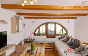 Family house for sale, 220m<sup>2</sup>, 402m<sup>2</sup> of land