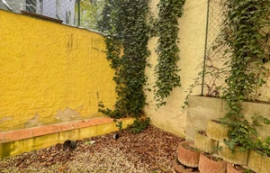 Apartment for rent, 2+kk - 1 bedroom, 55m<sup>2</sup>