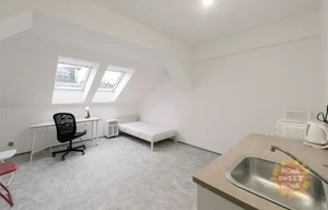 Apartment for rent, Flatshare, 18m<sup>2</sup>